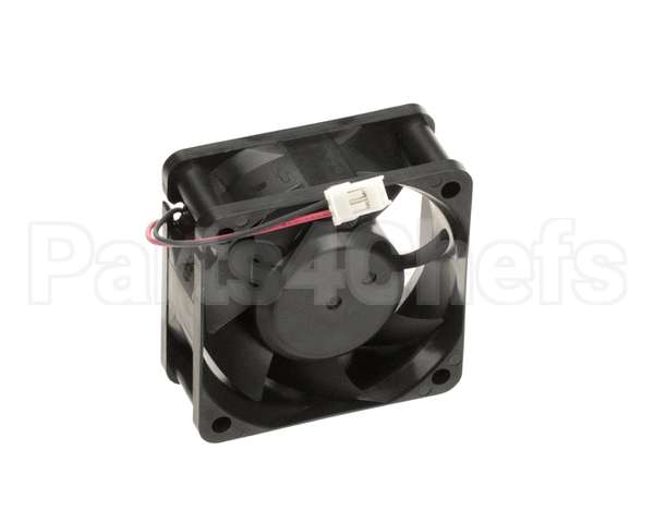RMOT-A016WRZZ Sharp Fan Motor (Dc) (Exhaust Fa