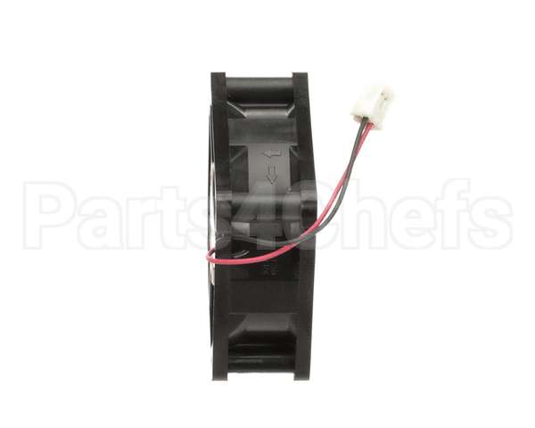 RMOT-A016WRZZ Sharp Fan Motor (Dc) (Exhaust Fa