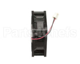 RMOT-A016WRZZ Sharp Fan Motor (Dc) (Exhaust Fa