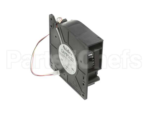 RMOT-A026WRZZ Sharp Fan Motor