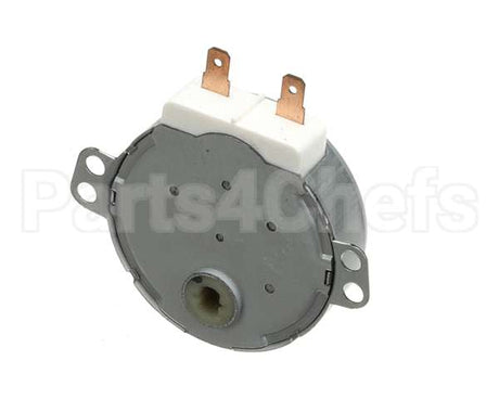 RMOTDA310WRZZ Sharp Motor, Stirrer (Antenna Motor)