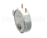 RMOTDA310WRZZ Sharp Motor, Stirrer (Antenna Motor)