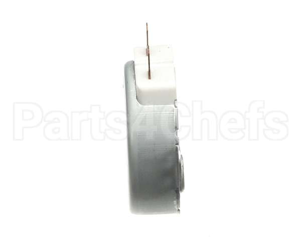 RMOTDA310WRZZ Sharp Motor, Stirrer (Antenna Motor)