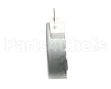 RMOTDA310WRZZ Sharp Motor, Stirrer (Antenna Motor)
