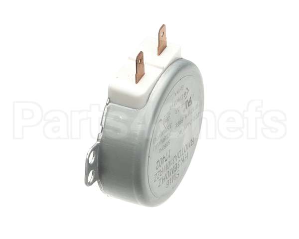 RMOTDA310WRZZ Sharp Motor, Stirrer (Antenna Motor)