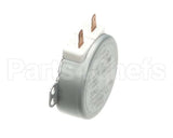 RMOTDA310WRZZ Sharp Motor, Stirrer (Antenna Motor)
