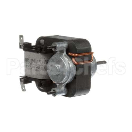 RMT-0001 Ref Plus Fan Motor