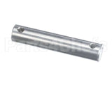 RN100-67 Varimixer Motor Pin Bowl Lift