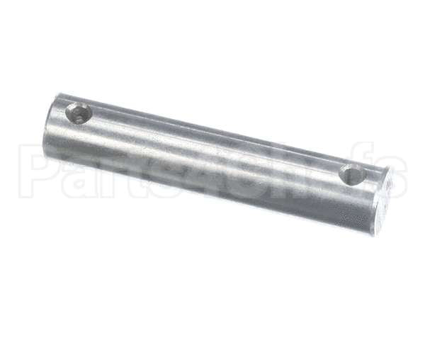 RN100-67 Varimixer Motor Pin Bowl Lift