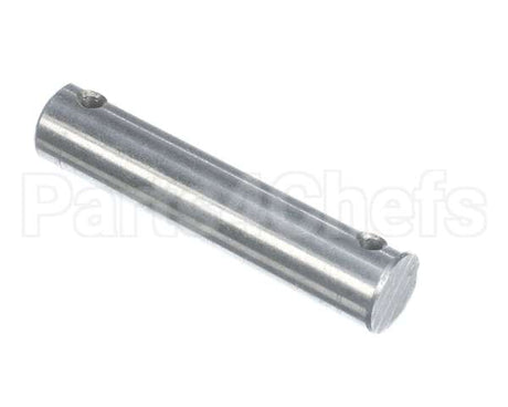 RN100-67 Varimixer Motor Pin Bowl Lift