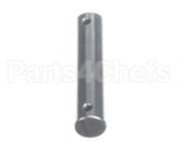 RN100-67 Varimixer Motor Pin Bowl Lift