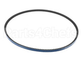 RN100-90.2 Varimixer V-Belt