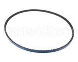 RN100-90.2 Varimixer V-Belt