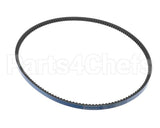 RN100-90.2 Varimixer V-Belt