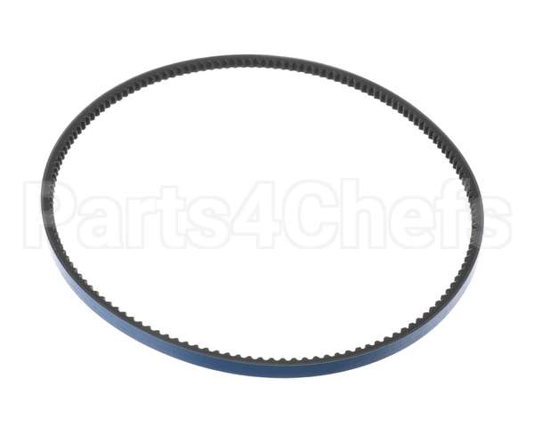 RN100-90.2 Varimixer V-Belt