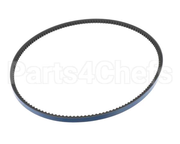 RN100-90.2 Varimixer V-Belt