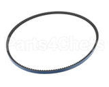 RN100-90.2 Varimixer V-Belt
