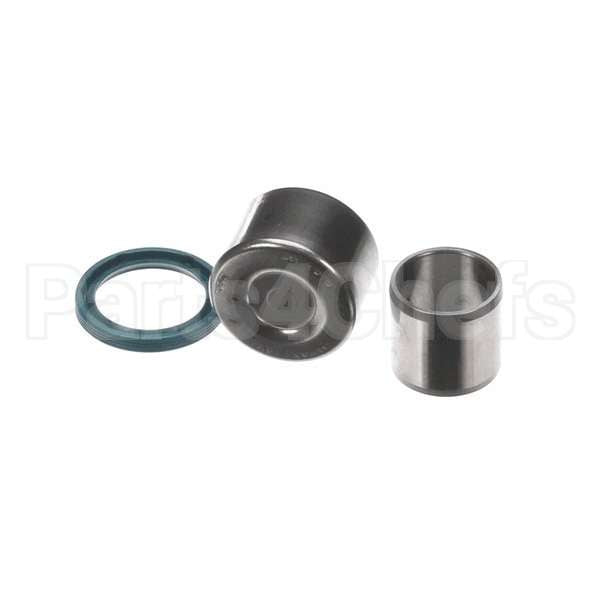 RN20-101Z Compatible Varimixer Needle Bearing
