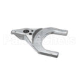RN20-16.1M5 Compatible Varimixer Lower