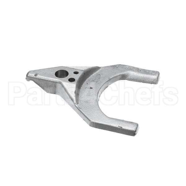 RN20-16.1M5 Compatible Varimixer Lower