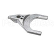 RN20-16.1M5 Varimixer Lower Fork (Ss)