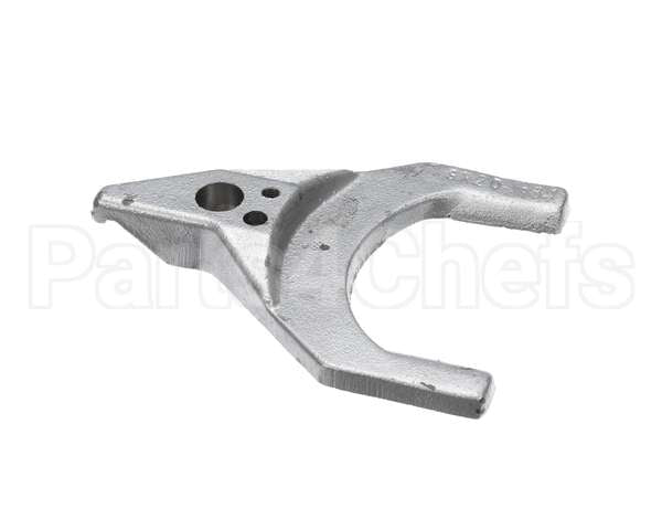 RN20-16.1M5 Varimixer Lower Fork (Ss)