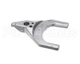 RN20-16.1M5 Varimixer Lower Fork (Ss)