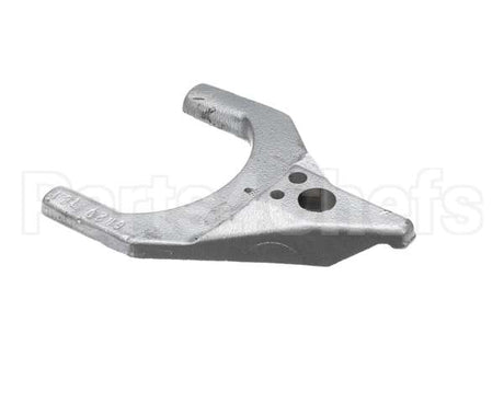 RN20-16.1M5 Varimixer Lower Fork (Ss)