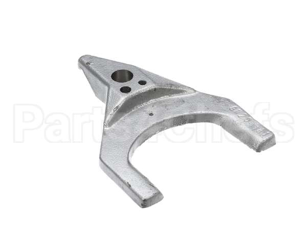 RN20-16.1M5 Varimixer Lower Fork (Ss)