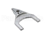 RN20-16.1M5 Varimixer Lower Fork (Ss)
