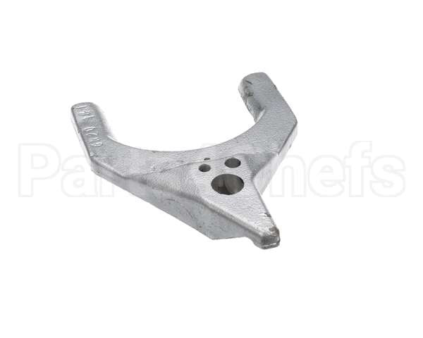 RN20-16.1M5 Varimixer Lower Fork (Ss)