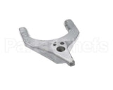 RN20-16.1M5 Varimixer Lower Fork (Ss)