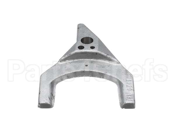 RN20-16.1M5 Varimixer Lower Fork (Ss)
