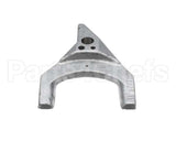 RN20-16.1M5 Varimixer Lower Fork (Ss)