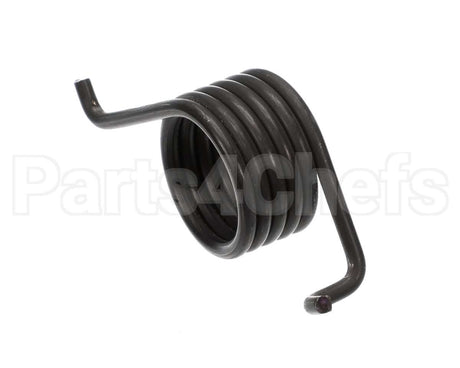 RN20-16.5 Varimixer Spring