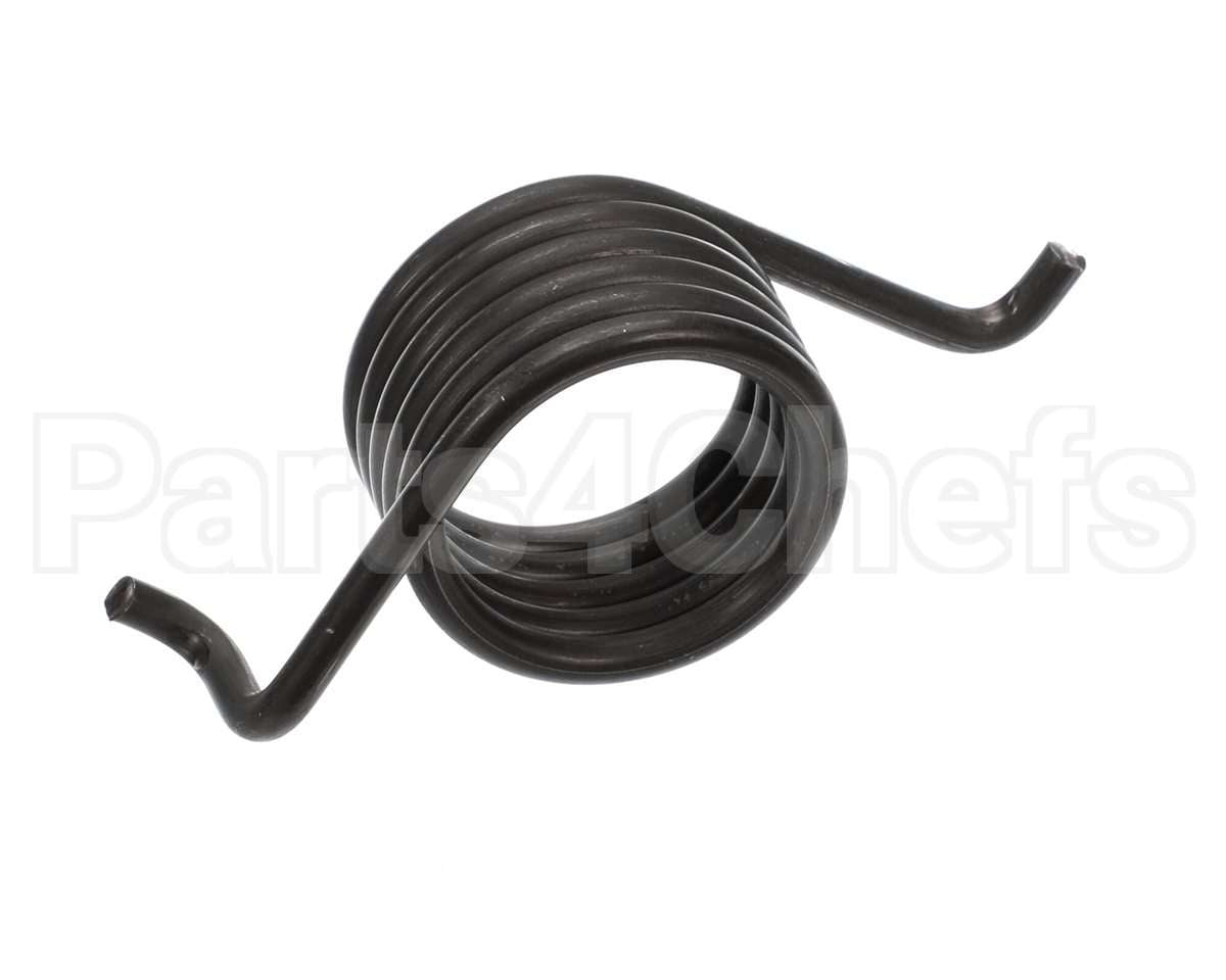 RN20-16.5 Varimixer Spring