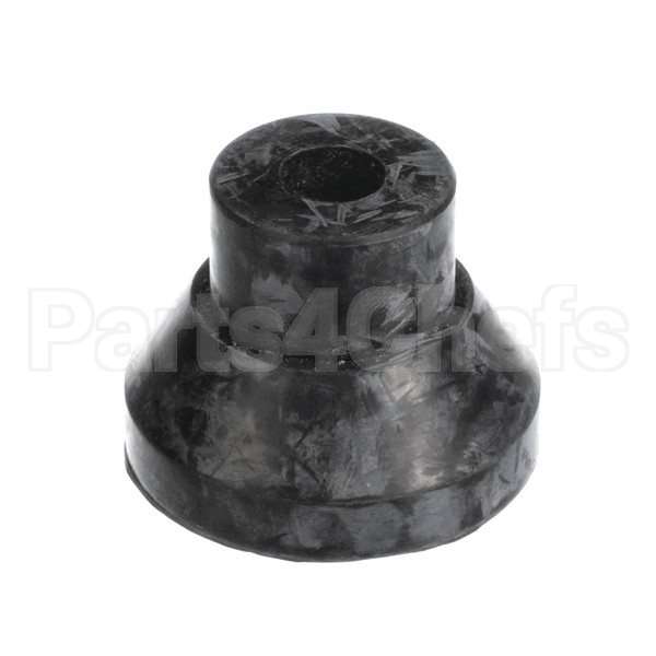RN20-218 Compatible Varimixer Rubber Pad