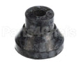RN20-218 Varimixer Rubber Pad