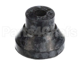 RN20-218 Varimixer Rubber Pad