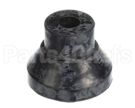 RN20-218 Varimixer Rubber Pad
