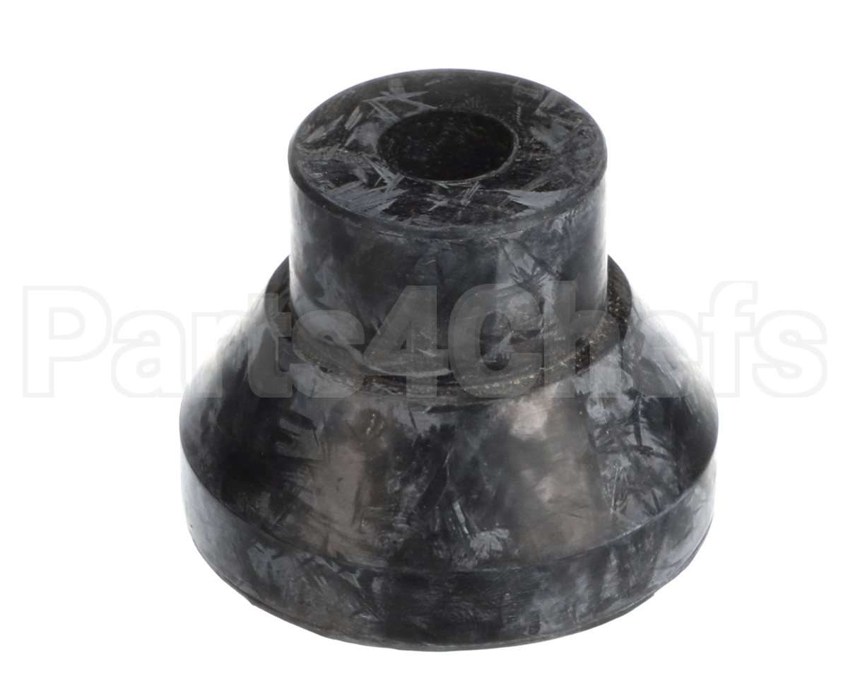 RN20-218 Varimixer Rubber Pad