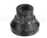 RN20-218 Varimixer Rubber Pad