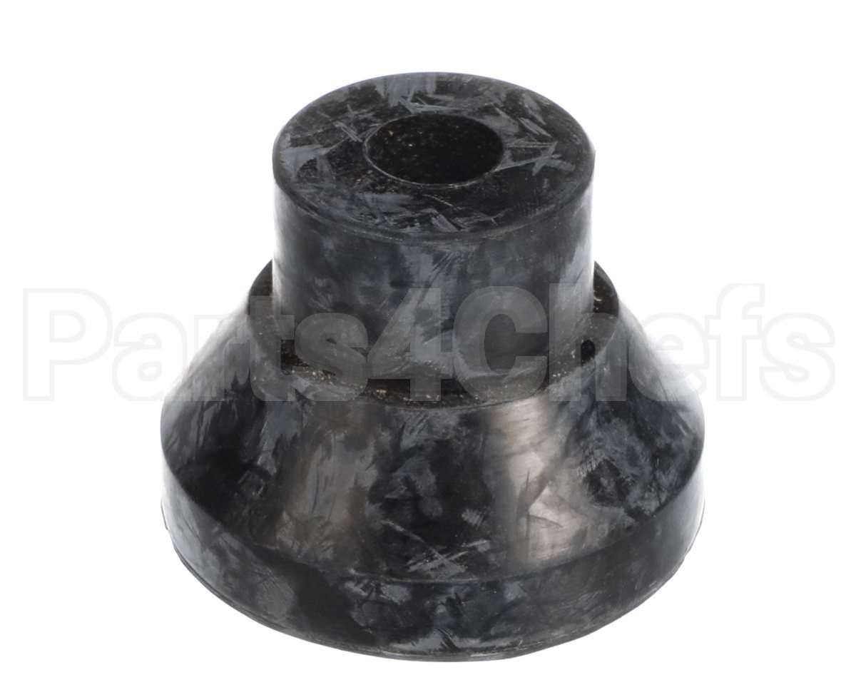 RN20-218 Varimixer Rubber Pad