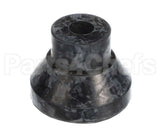 RN20-218 Varimixer Rubber Pad