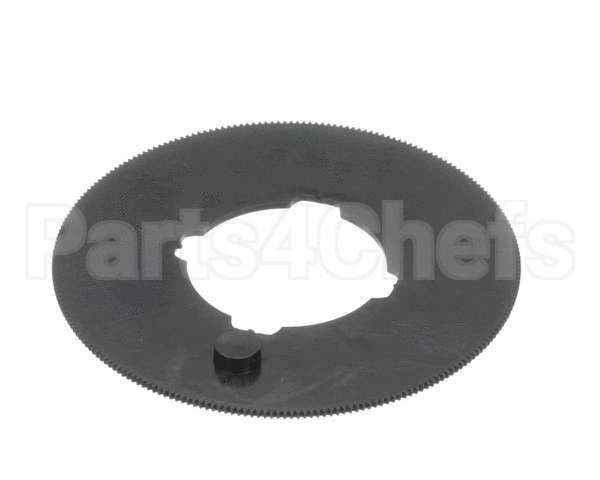 RN20-47.20 Varimixer Thrust Pad