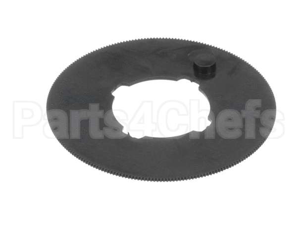 RN20-47.20 Varimixer Thrust Pad