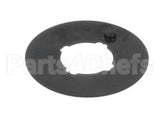 RN20-47.20 Varimixer Thrust Pad