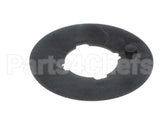 RN20-47.20 Varimixer Thrust Pad