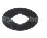 RN20-47.20 Varimixer Thrust Pad
