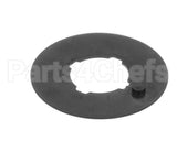 RN20-47.20 Varimixer Thrust Pad